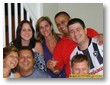 -Clique na foto para ampliar-